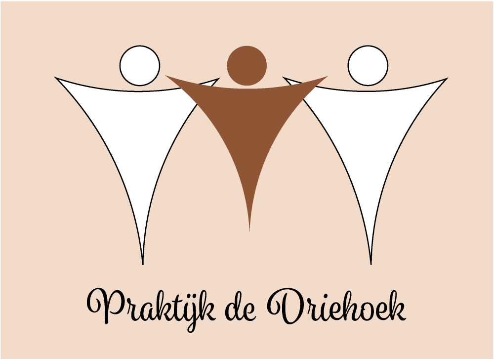 Bekkenfysiotherapie Hogen Esch